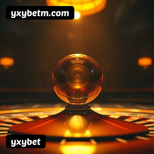 Comparação APP mobile vs versão web da yxybet