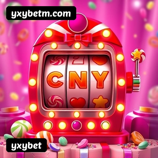 Estatísticas de bônus da yxybet em São Paulo, Rio de Janeiro e Brasília