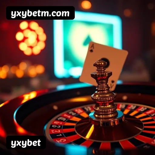 yxybet bônus R$5.000 + 500 giros - Rollover 35x, prazo 30 dias, 38% taxa conversão