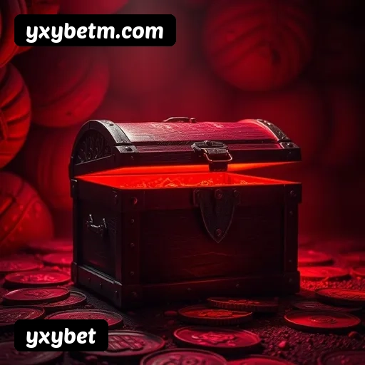 Tabela RTP dos jogos de cassino da yxybet