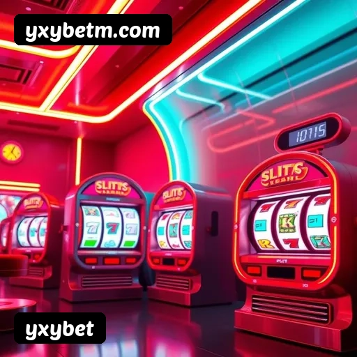 FAQ yxybet Brasil - Perguntas frequentes sobre bônus, PIX, RTP, APP mobile e VIP