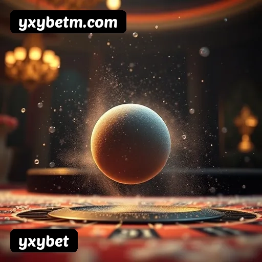 Catálogo yxybet 3.100+ jogos - Pragmatic Play, Evolution, NetEnt