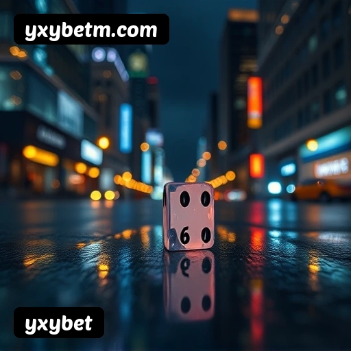 Grandes vencedores yxybet de São Paulo, Rio de Janeiro, Belo Horizonte - Saques PIX confirmados