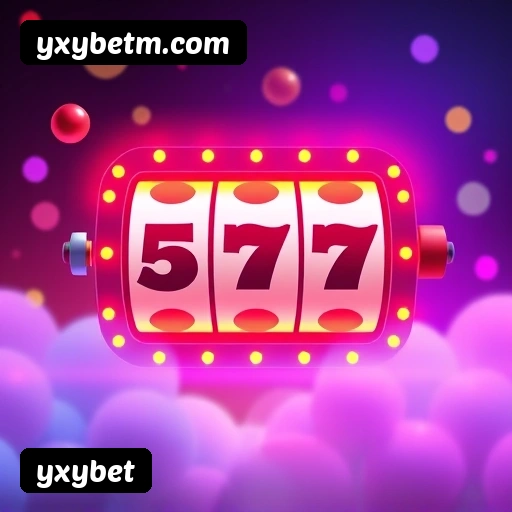 Loterias online disponíveis na yxybet