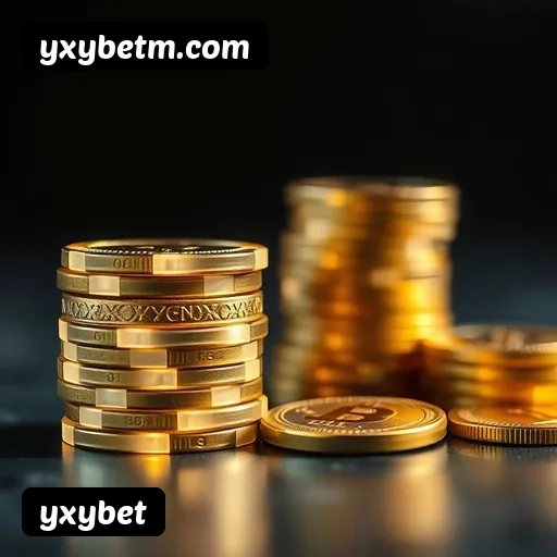 yxybet APP mobile iOS Android - 187 mil downloads São Paulo Rio BH
