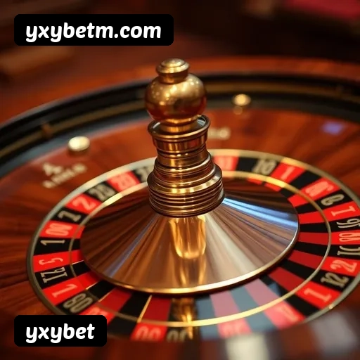 yxybet PIX instantâneo Brasil - Depósito e saque em minutos 24/7