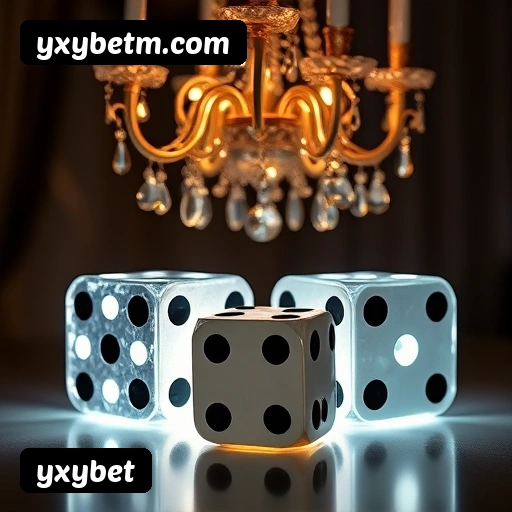 Jogo responsável yxybet - Ferramentas de controle, limites, auto-exclusão, suporte CVV 188