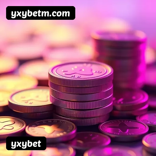 Tabela RTP verificado dos top 15 jogos mais populares yxybet - Gates of Olympus, Fortune Tiger, Aviator