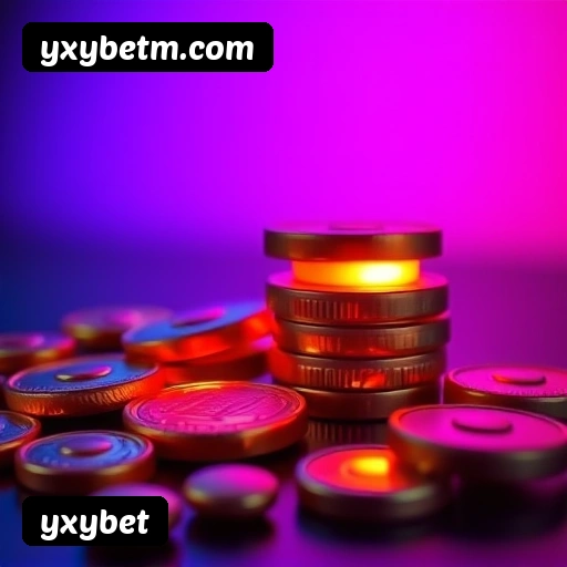 yxybet segurança SSL 256-bit - Licença Curaçao, eCOGRA, GLI certificado