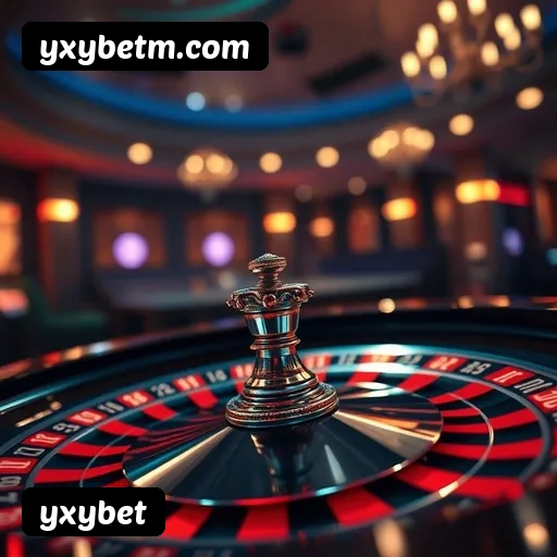 Principais provedores de slots da yxybet - NetEnt, Pragmatic Play, Play'n GO