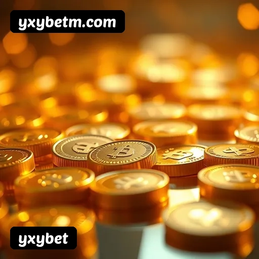 Estatísticas yxybet 2025–2026 - 120 mil jogadores ativos, R$72.5M pagos, RTP 96.52%