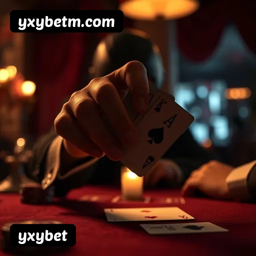 yxybet suporte 24/7 português Brasil - 47 atendentes brasileiros chat ao vivo