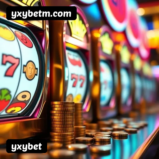 6 vantagens exclusivas do programa VIP da yxybet