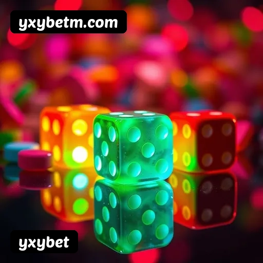 Níveis do programa VIP da yxybet